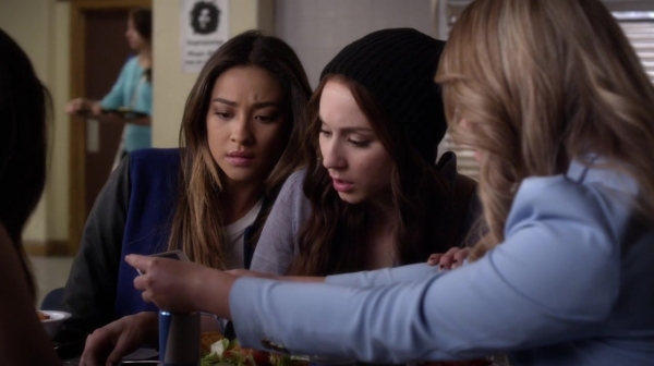 Pretty_Little_Liars_S05E06_Mini_720p_WEB-DL_Dual_RMZ-Dinho_0574.jpg
