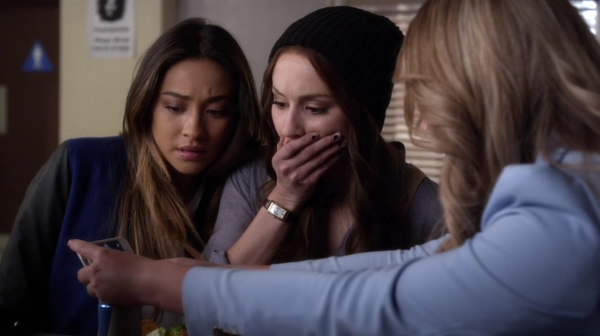 Pretty_Little_Liars_S05E06_Mini_720p_WEB-DL_Dual_RMZ-Dinho_0581.jpg