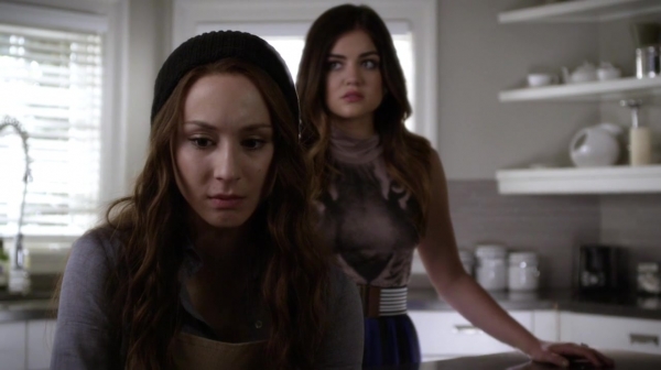 Pretty_Little_Liars_S05E06_Mini_720p_WEB-DL_Dual_RMZ-Dinho_0606.jpg