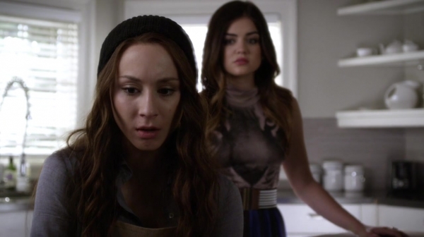 Pretty_Little_Liars_S05E06_Mini_720p_WEB-DL_Dual_RMZ-Dinho_0607.jpg