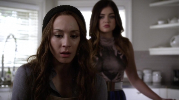 Pretty_Little_Liars_S05E06_Mini_720p_WEB-DL_Dual_RMZ-Dinho_0608.jpg