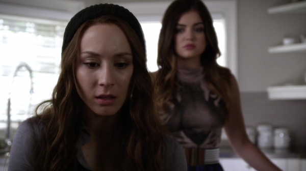 Pretty_Little_Liars_S05E06_Mini_720p_WEB-DL_Dual_RMZ-Dinho_0610.jpg