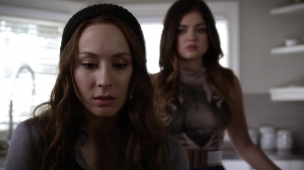 Pretty_Little_Liars_S05E06_Mini_720p_WEB-DL_Dual_RMZ-Dinho_0611.jpg
