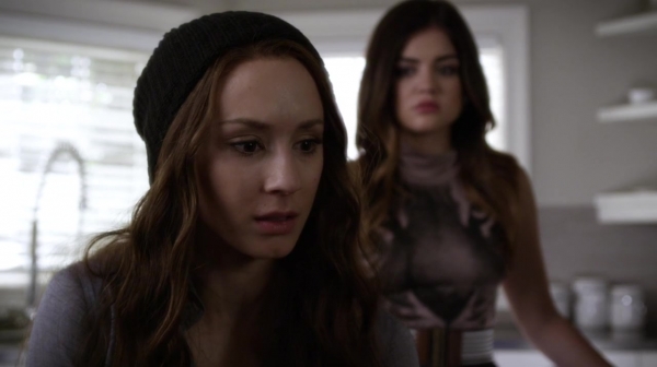 Pretty_Little_Liars_S05E06_Mini_720p_WEB-DL_Dual_RMZ-Dinho_0616.jpg