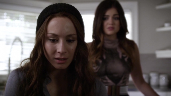 Pretty_Little_Liars_S05E06_Mini_720p_WEB-DL_Dual_RMZ-Dinho_0623.jpg
