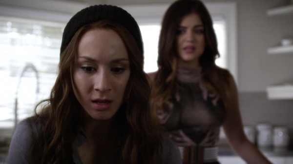 Pretty_Little_Liars_S05E06_Mini_720p_WEB-DL_Dual_RMZ-Dinho_0624.jpg