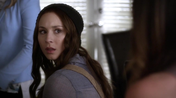Pretty_Little_Liars_S05E06_Mini_720p_WEB-DL_Dual_RMZ-Dinho_0626.jpg