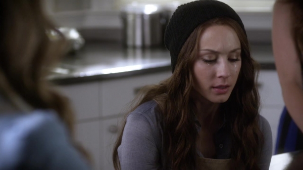 Pretty_Little_Liars_S05E06_Mini_720p_WEB-DL_Dual_RMZ-Dinho_0642.jpg