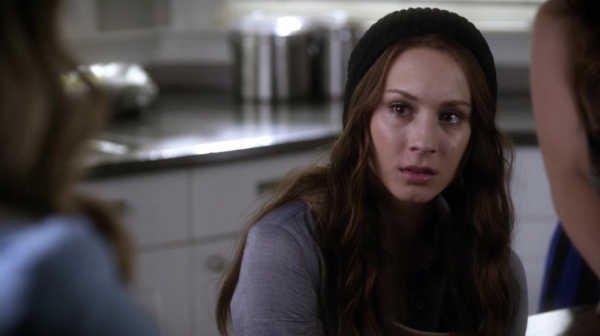 Pretty_Little_Liars_S05E06_Mini_720p_WEB-DL_Dual_RMZ-Dinho_0676.jpg