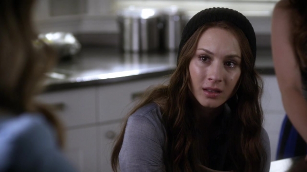 Pretty_Little_Liars_S05E06_Mini_720p_WEB-DL_Dual_RMZ-Dinho_0678.jpg