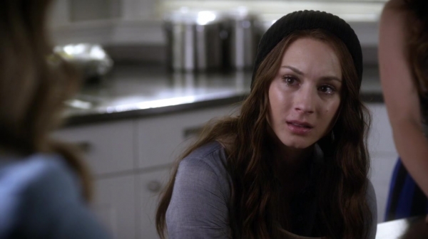 Pretty_Little_Liars_S05E06_Mini_720p_WEB-DL_Dual_RMZ-Dinho_0679.jpg