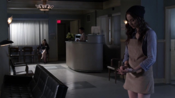 Pretty_Little_Liars_S05E06_Mini_720p_WEB-DL_Dual_RMZ-Dinho_0686.jpg