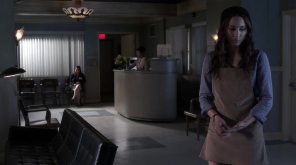 Pretty_Little_Liars_S05E06_Mini_720p_WEB-DL_Dual_RMZ-Dinho_0688.jpg