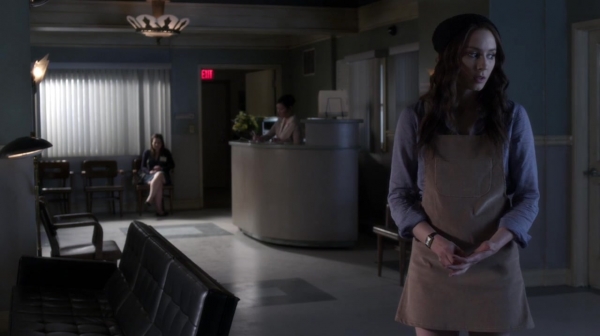 Pretty_Little_Liars_S05E06_Mini_720p_WEB-DL_Dual_RMZ-Dinho_0689.jpg