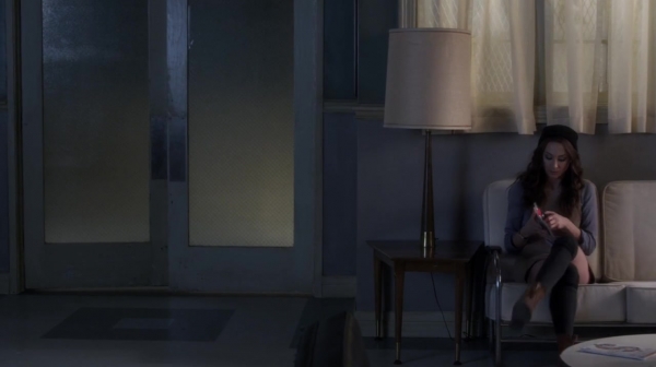 Pretty_Little_Liars_S05E06_Mini_720p_WEB-DL_Dual_RMZ-Dinho_0695.jpg