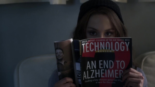 Pretty_Little_Liars_S05E06_Mini_720p_WEB-DL_Dual_RMZ-Dinho_0700.jpg