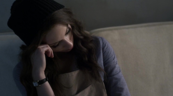 Pretty_Little_Liars_S05E06_Mini_720p_WEB-DL_Dual_RMZ-Dinho_0705.jpg