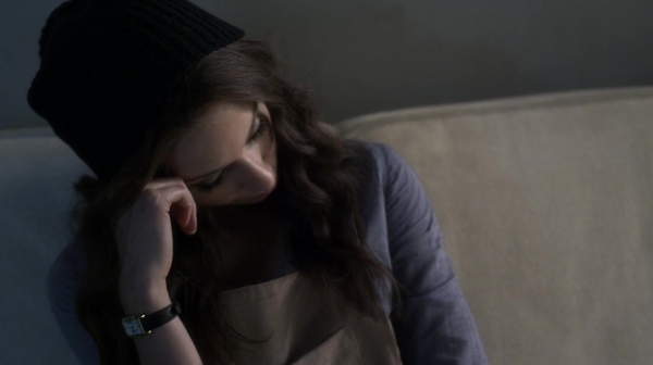 Pretty_Little_Liars_S05E06_Mini_720p_WEB-DL_Dual_RMZ-Dinho_0706.jpg