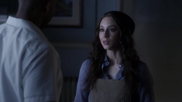 Pretty_Little_Liars_S05E06_Mini_720p_WEB-DL_Dual_RMZ-Dinho_0724.jpg