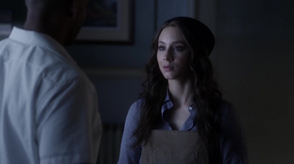 Pretty_Little_Liars_S05E06_Mini_720p_WEB-DL_Dual_RMZ-Dinho_0725.jpg