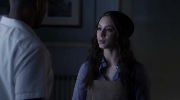Pretty_Little_Liars_S05E06_Mini_720p_WEB-DL_Dual_RMZ-Dinho_0726.jpg