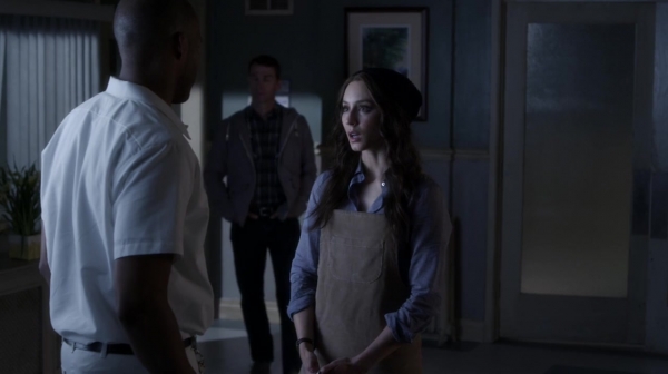 Pretty_Little_Liars_S05E06_Mini_720p_WEB-DL_Dual_RMZ-Dinho_0739.jpg