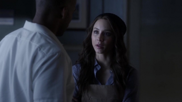 Pretty_Little_Liars_S05E06_Mini_720p_WEB-DL_Dual_RMZ-Dinho_0744.jpg