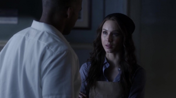 Pretty_Little_Liars_S05E06_Mini_720p_WEB-DL_Dual_RMZ-Dinho_0745.jpg
