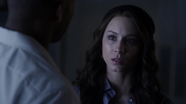 Pretty_Little_Liars_S05E06_Mini_720p_WEB-DL_Dual_RMZ-Dinho_0749.jpg