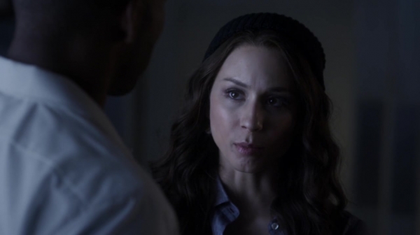 Pretty_Little_Liars_S05E06_Mini_720p_WEB-DL_Dual_RMZ-Dinho_0750.jpg