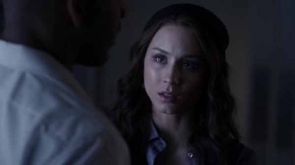 Pretty_Little_Liars_S05E06_Mini_720p_WEB-DL_Dual_RMZ-Dinho_0751.jpg