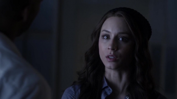 Pretty_Little_Liars_S05E06_Mini_720p_WEB-DL_Dual_RMZ-Dinho_0755.jpg