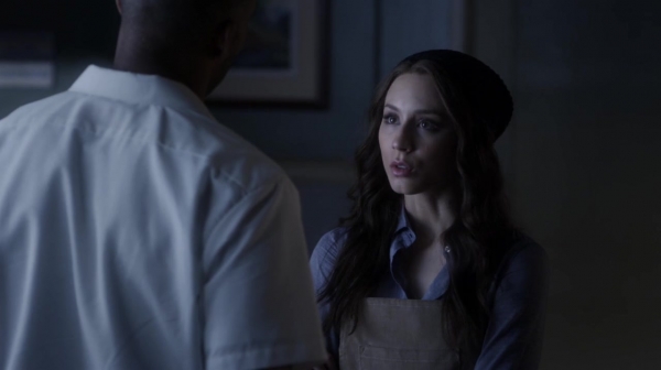 Pretty_Little_Liars_S05E06_Mini_720p_WEB-DL_Dual_RMZ-Dinho_0757.jpg