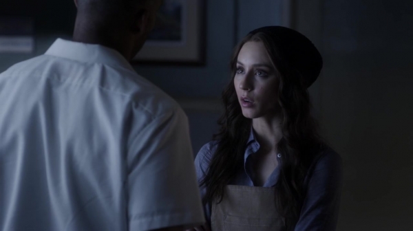 Pretty_Little_Liars_S05E06_Mini_720p_WEB-DL_Dual_RMZ-Dinho_0758.jpg