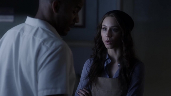Pretty_Little_Liars_S05E06_Mini_720p_WEB-DL_Dual_RMZ-Dinho_0759.jpg
