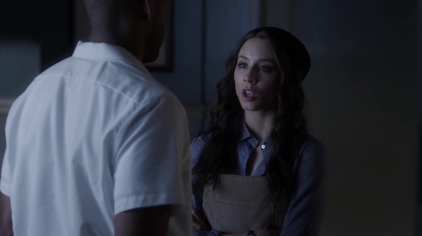 Pretty_Little_Liars_S05E06_Mini_720p_WEB-DL_Dual_RMZ-Dinho_0768.jpg