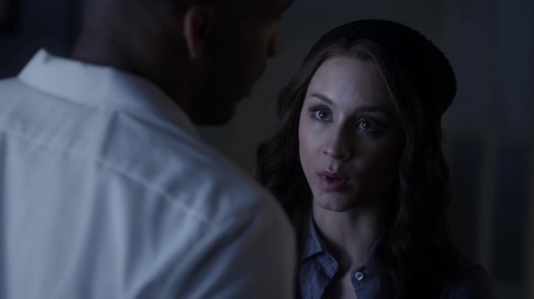 Pretty_Little_Liars_S05E06_Mini_720p_WEB-DL_Dual_RMZ-Dinho_0771.jpg