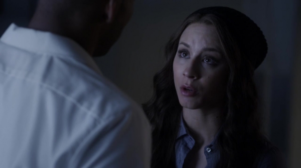 Pretty_Little_Liars_S05E06_Mini_720p_WEB-DL_Dual_RMZ-Dinho_0779.jpg