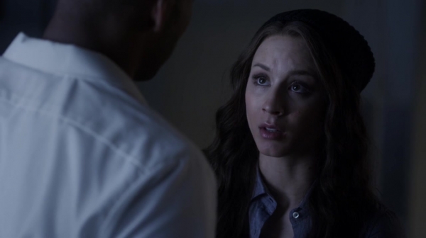 Pretty_Little_Liars_S05E06_Mini_720p_WEB-DL_Dual_RMZ-Dinho_0780.jpg