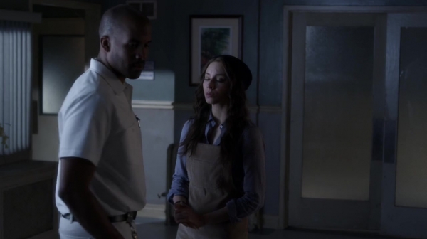 Pretty_Little_Liars_S05E06_Mini_720p_WEB-DL_Dual_RMZ-Dinho_0787.jpg