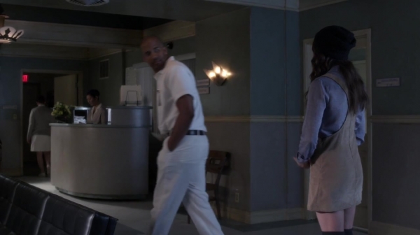 Pretty_Little_Liars_S05E06_Mini_720p_WEB-DL_Dual_RMZ-Dinho_0794.jpg