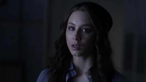 Pretty_Little_Liars_S05E06_Mini_720p_WEB-DL_Dual_RMZ-Dinho_0795.jpg