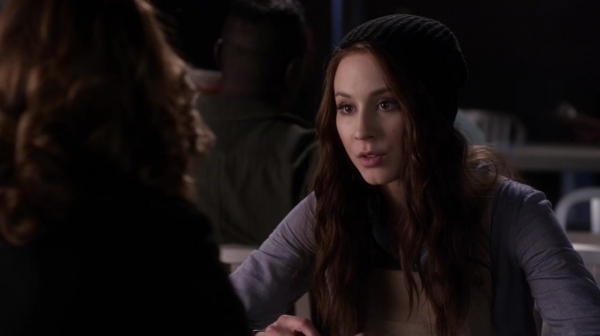 Pretty_Little_Liars_S05E06_Mini_720p_WEB-DL_Dual_RMZ-Dinho_1247.jpg