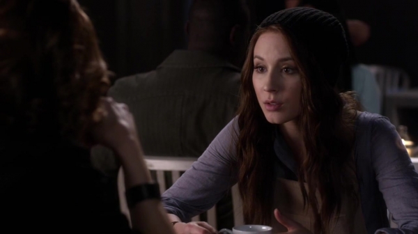 Pretty_Little_Liars_S05E06_Mini_720p_WEB-DL_Dual_RMZ-Dinho_1253.jpg