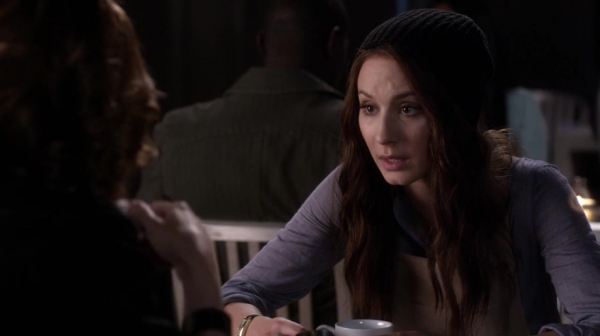 Pretty_Little_Liars_S05E06_Mini_720p_WEB-DL_Dual_RMZ-Dinho_1254.jpg