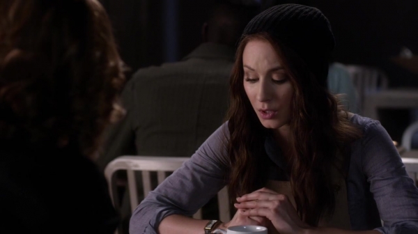 Pretty_Little_Liars_S05E06_Mini_720p_WEB-DL_Dual_RMZ-Dinho_1257.jpg