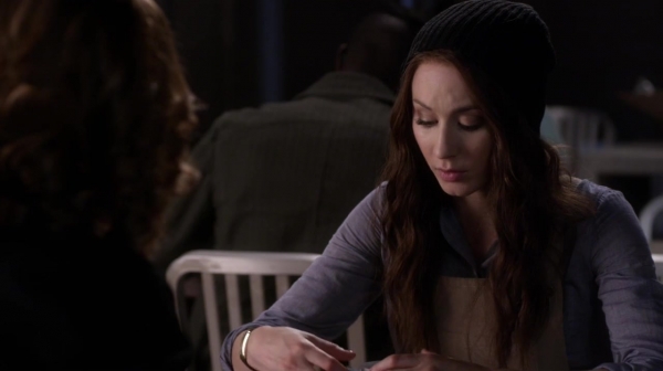 Pretty_Little_Liars_S05E06_Mini_720p_WEB-DL_Dual_RMZ-Dinho_1258.jpg