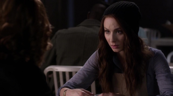 Pretty_Little_Liars_S05E06_Mini_720p_WEB-DL_Dual_RMZ-Dinho_1259.jpg