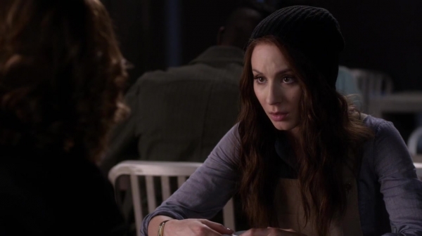 Pretty_Little_Liars_S05E06_Mini_720p_WEB-DL_Dual_RMZ-Dinho_1260.jpg