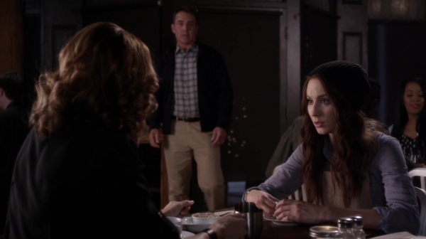 Pretty_Little_Liars_S05E06_Mini_720p_WEB-DL_Dual_RMZ-Dinho_1270.jpg